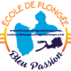 Bleu Passion Guadeloupe
