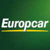 Europcar