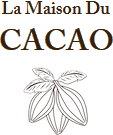 Musée du cacao