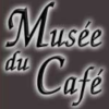 Musée du café
