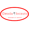 Gwada location