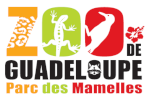 Zoo de Guadeloupe