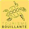 Tourisme Bouillante