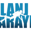lanj_karayib Lanj Karaib