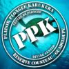Ecole de plongée PPK Ecole de plongée PPK