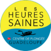 Centre de plongée Les Heures Saines Centre de plongée Les Heures Saines